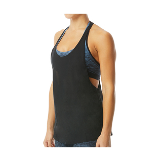 Alternate product image 1
