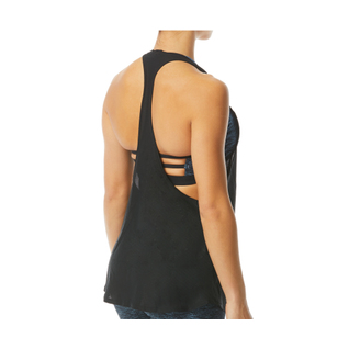 Alternate product image 2