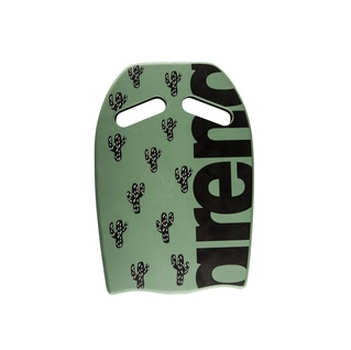 Alternate product image 1
