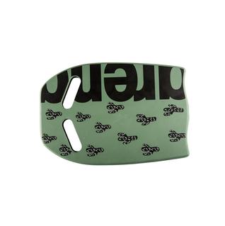Alternate product image 2