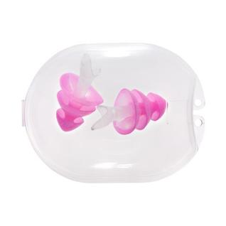 Alternate product image 1