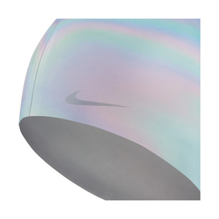 Alternate product image 1