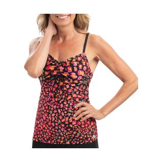 Alternate product image 1
