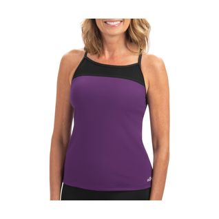 Alternate product image 1