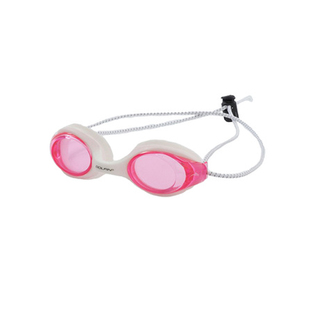 Alternate product image 1