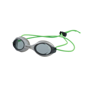 Alternate product image 2
