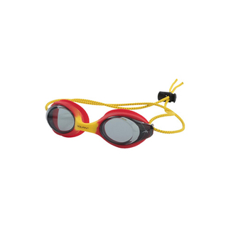 Alternate product image 4