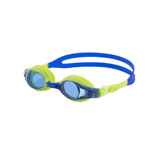 Alternate product image 1