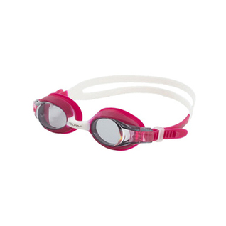 Alternate product image 3