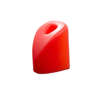 Alternate product image 1