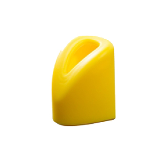 Alternate product image 2
