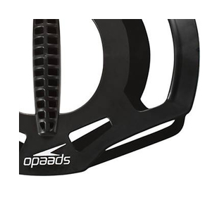 Alternate product image 2