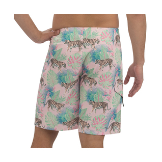 Alternate product image 2