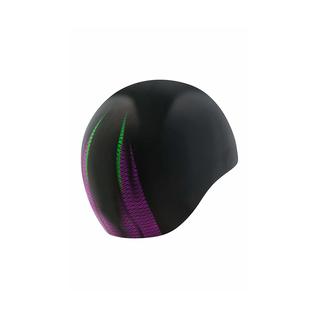 Alternate product image 1