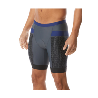 Alternate product image 1