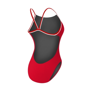 Alternate product image 2