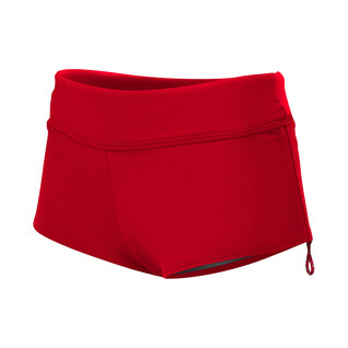 Alternate product image 1