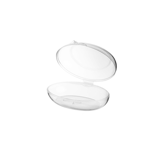 Alternate product image 3