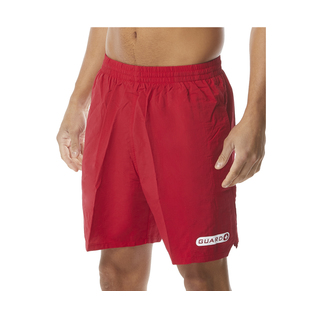 Alternate product image 1