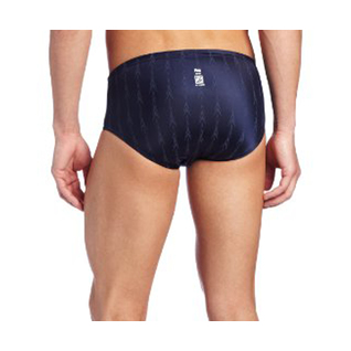 Alternate product image 2