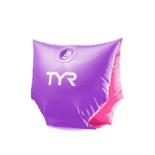Alternate product image 1