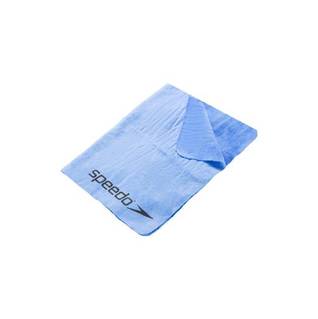Alternate product image 1