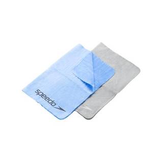Alternate product image 2