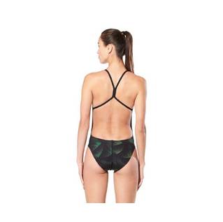 Alternate product image 2