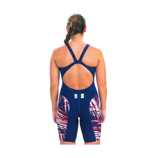 Alternate product image 2