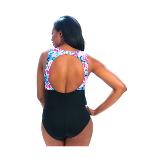 Alternate product image 2