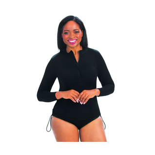 Alternate product image 1