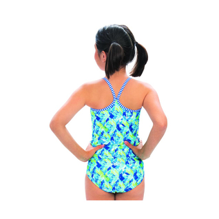 Alternate product image 2