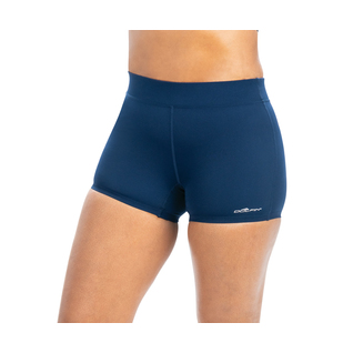 Alternate product image 1