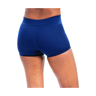 Alternate product image 2