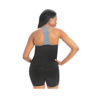 Alternate product image 2