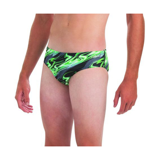 Alternate product image 1