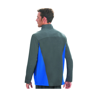 Alternate product image 2