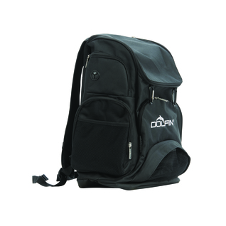 Alternate product image 2