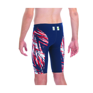 Alternate product image 2