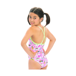 Alternate product image 2