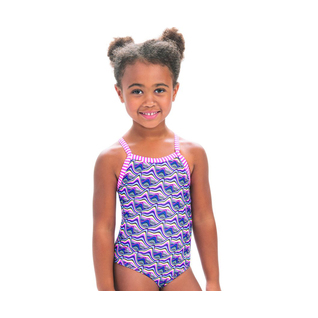 Alternate product image 1