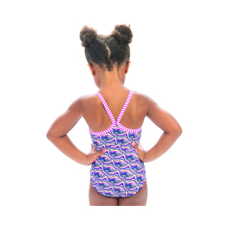 Alternate product image 2