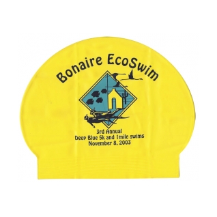 Alternate product image 2