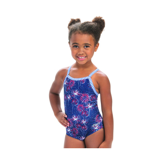 Alternate product image 1