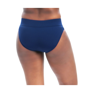 Alternate product image 2
