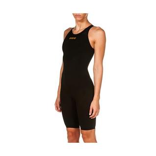 Alternate product image 1