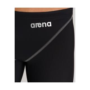 Alternate product image 1