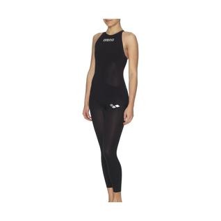 Alternate product image 1
