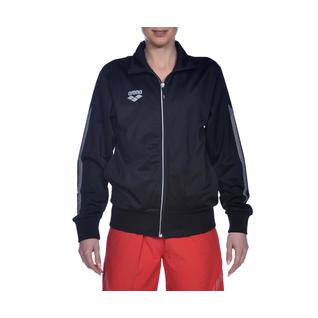 Alternate product image 1