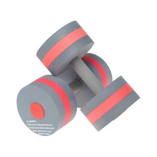 Alternate product image 2